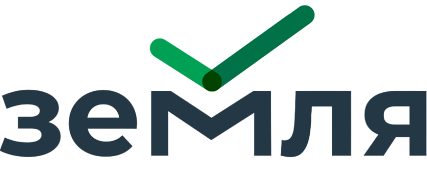 Земля